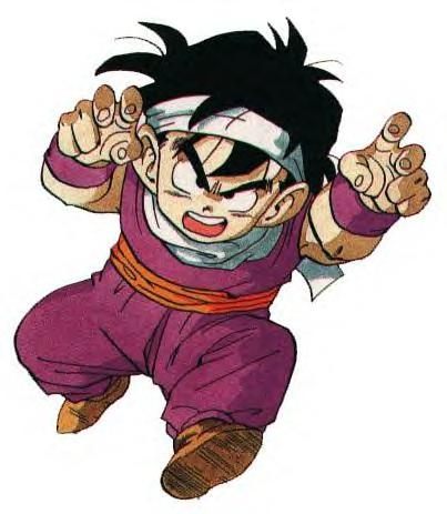 Dragonball Z GT (154).jpg